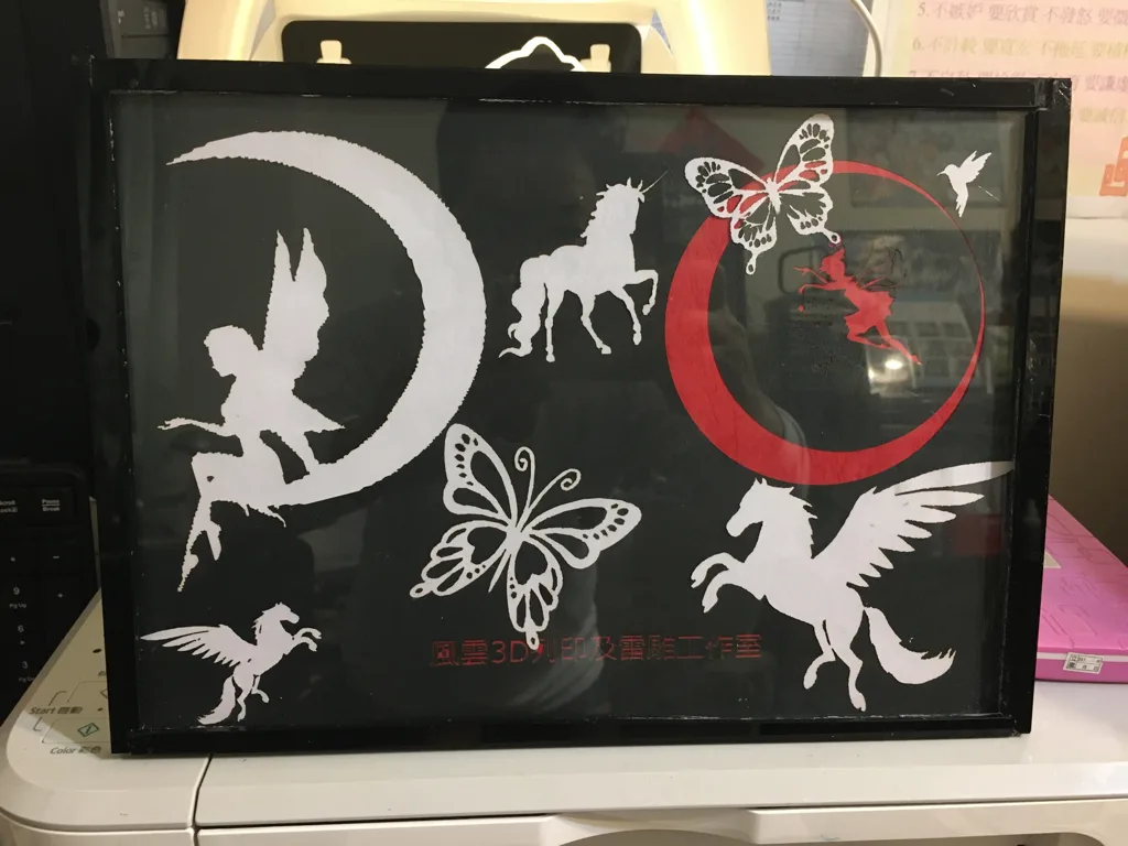 圖片