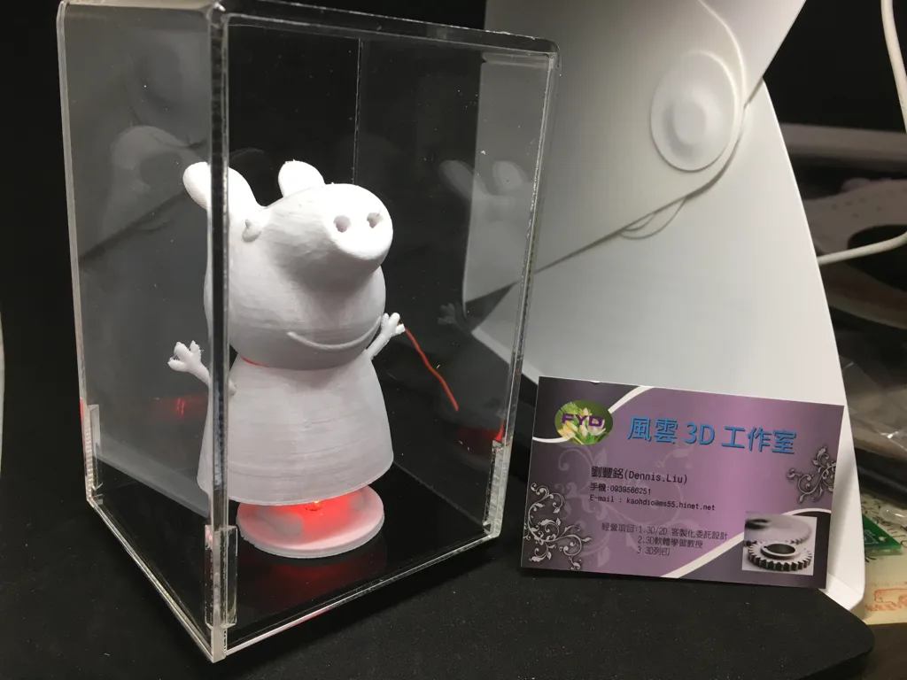 圖片