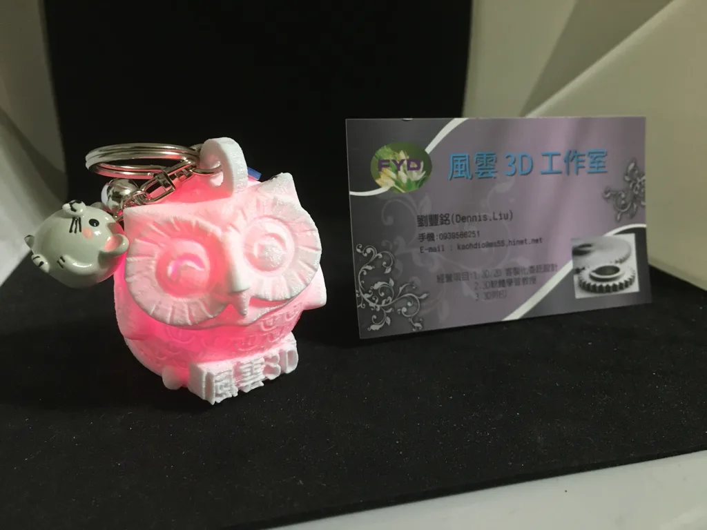 圖片