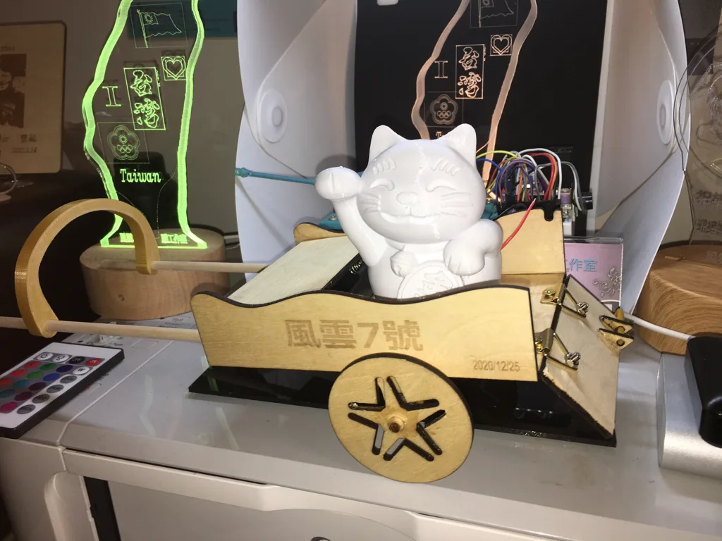 圖片