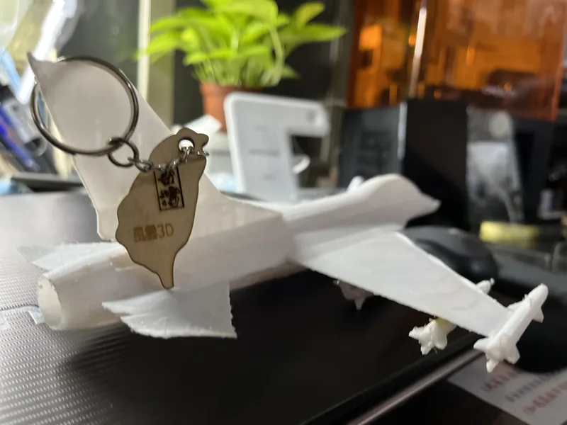 圖片