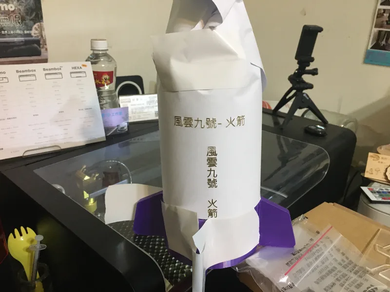 圖片